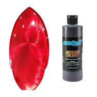 4650 Candy2O Blood Red 120ml