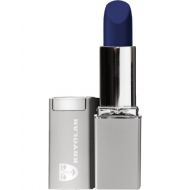 Blå UV Læbestift 4g.