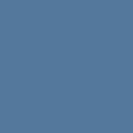ACRN23 - Light Mediterranean Blue Satin finish 14ml.