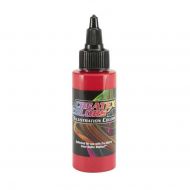 5073 - Illustration Opaque Red 30ml.