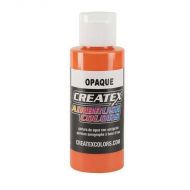 5208 Opaque Coral 60ml