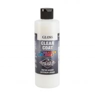 5620 Gloss Clear Coa﻿t 60ml
