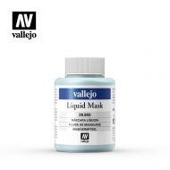 28.850 Liquid Mask 85ml