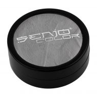 Senjo Color Face & Body Paint Silver 25ml (ca.50g)