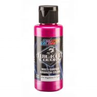 W310 Wicked Pearl Magenta 60ml