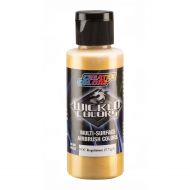 W313 Wicked Pearl Gold 60ml