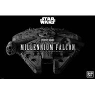 Revell Millennium Falcon Perfect Grade 01206 (1:72)