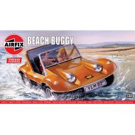 Airfix Beach Buggy A02412V (1:32)